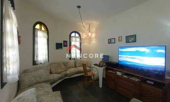 Imagem 4: Casa em Rua Coronel Helio Franco Chaves - Parque Balneário Oasis - Peruíbe/SP