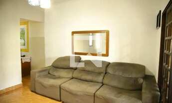 Imagem 3: Apartamento à Venda - Assunção, 2 Quartos, 71 m2