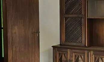 Imagem 7: Casa comercial ou residencial