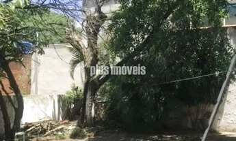 Imagem 7: SOBRADO VILA MARIANA