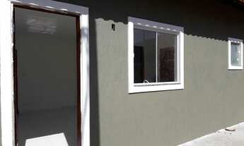 Imagem 4: ALUGO FIXO QUITINETE EM CABO FRIO R$ 500,00