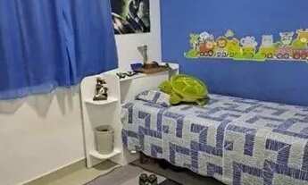 Imagem 4: Apartamento para comprar Piratininga (Venda Nova) Belo Horizonte