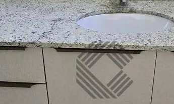 Imagem 7: Apartamento com 2 dormitórios para alugar, 68 m² por R$ 3.920,00/mês - Alto da Boa Vista