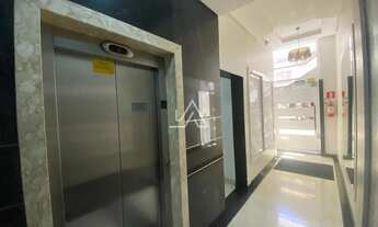 Imagem 2: APARTAMENTO DE 1 DORMITÓRIO