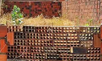 Imagem 3: Terreno 7X30m, de duas esquinas