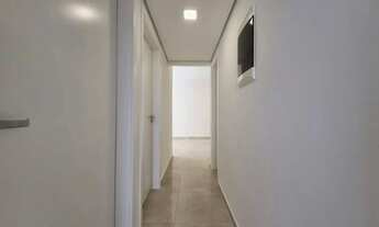 Imagem 3: Apartamento com 3 Quartos, sendo 1 Suíte para alugar, 83 m² por R$ 3.800/mês - Condomínio