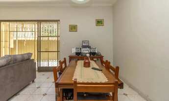 Imagem 5: Bela Vista! Varanda de 25m²! Oportunidade!