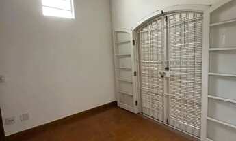 Imagem 6: COMERCIAL - CHÁCARA SANTO ANTONIO - SP