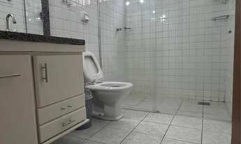 Imagem 6: Casa a venda no Vigilato Pereira, Uberlândia - MG