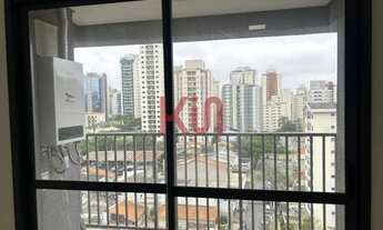 Imagem 4: Apartamento de 1 quarto para locação no bairro São Judas, São Paulo-SP!