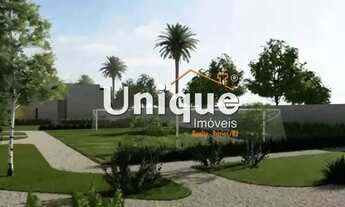 Imagem 4: Lançamento pé na areia na Praia das Bananeiras em Araruama à venda!