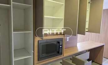 Imagem 2: Apartamento para locação, Cambuí, Campinas, SP