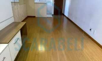 Imagem 2: Apartamento para Venda em Serra, Morada de Laranjeiras, 3 dormitórios, 1 suíte, 2 banheiro