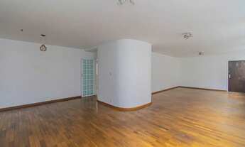 Imagem 4: SANTA CECILIA / HIGIENOPOLIS - OPORTUNIDADE - 160 METROS X 1.550 MIL