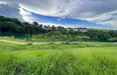 Imagem 5: Terreno à venda em Campinas, Vila Sônia (Sousas), com 583 m², Ville Sainte Anne
