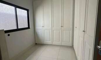 Imagem 7: Casa 3Q com Suíte e Armários Bairro Cardoso, Aparecida de Goiânia