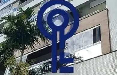 Imagem 2: Apartamento 2 dormitórios Saco Grande