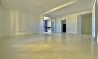 Imagem 3: Apartamento 03 dormitórios 01 suite com 02 vaga de garagem à venda no Bairro Campinas em S