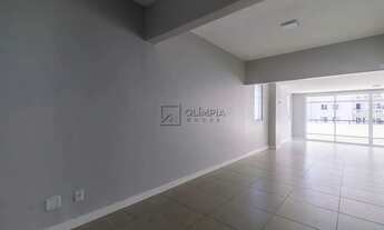 Imagem 3: Aluguel Apartamento 3 Dormitórios - 277.65 m² Paraíso