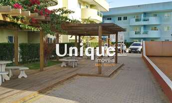 Imagem 2: Apartamento 70m2 - Arraial do Cabo, à venda por R$ 500.000,00