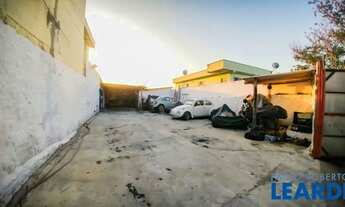 Imagem 4: TERRENO - POMPÉIA - SP