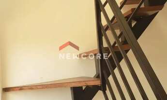 Imagem 3: Cobertura em Rua Bancário Clóvis Moreno Gondim - Bancários - João Pessoa/PB