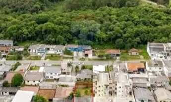 Imagem 3: Terreno no Arruda colombo ótima localização