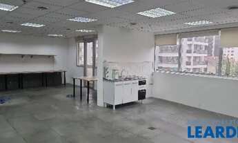 Imagem 7: COMERCIAL - PINHEIROS - SP