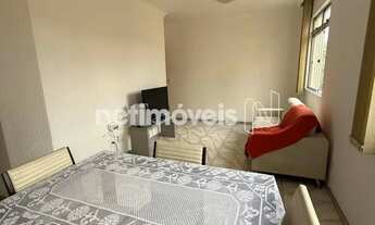 Imagem 5: Venda Apartamento 3 quartos Castelo Belo Horizonte