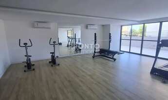 Imagem 6: VILA JARDIM , NOVO , Pina / BOA VIAGEM 90M 2Vagas até com Quadra Tenis-Ligue HENRY 9.9.7.7