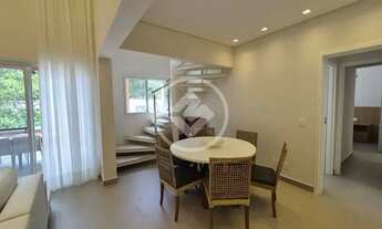 Imagem 4: Módulo 02 - Edifício Firenze codigo: 116468