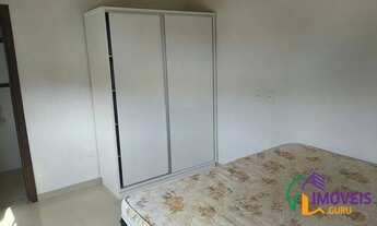 Imagem 7: APARTAMENTO - TRINDADE - SC