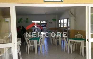 Imagem 5: Casa de condomínio em Estrada Municipal Walter Steurer - Chácara Pavoeiro - Cotia/SP