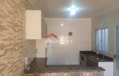 Imagem 4: Casa de condomínio em Rua Paes Landin - Itaquera - São Paulo/SP