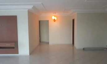 Imagem 4: Apartamento cobertura à venda no Condomínio Edifício Saint Germain, em Sorocaba-SP