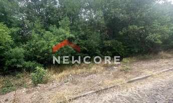 Imagem 5: Lote em Avenida Machado de Assis - Boa Vista - Parobé/RS