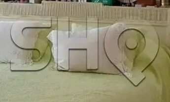 Imagem 7: EXCELENTE OPORTUNIDADE EM FRENTE O PARQUE VILA LOBOS