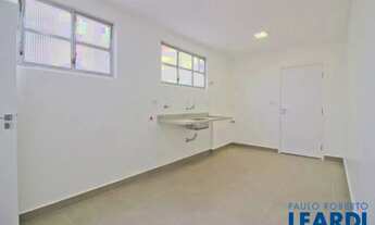 Imagem 7: APARTAMENTO - JARDIM AMÉRICA - SP