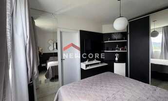 Imagem 5: Apartamento em Rua 302 - Meia Praia - Itapema/SC