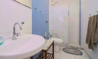 Imagem 5: Casa com 5 dormitórios à venda por R$ 890.000,00 - Sape - Niterói/RJ