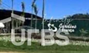 Imagem: Excelente Lote á venda no Jardins França