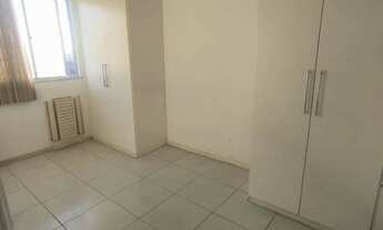 Imagem 7: ALUGUEL APARTAMENTO