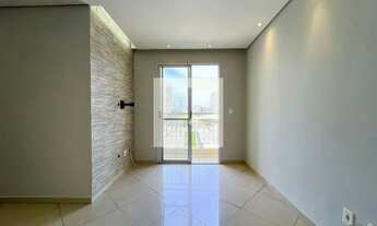 Imagem 3: Apartamento à Venda - Freguesia do Ó, 2 Quartos, 48 m2