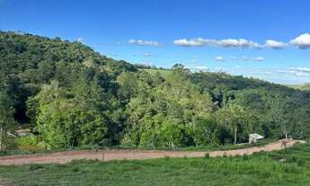 Imagem 5: Últimas Unidades! Terreno de 500m² em Ibiúna, Não Perca Essa Chance!