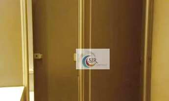 Imagem 8: Conjunto, 528 m² - venda por R$ 17.424.000,00 ou aluguel por R$ 113.669,00/mês - Pinheiros