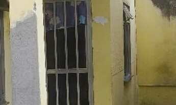 Imagem 4: Casa a venda conjunto Rosa branca 2 Jardim Laranjeiras bairro de Cabuçu