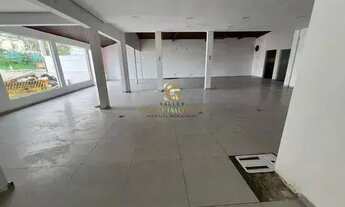 Imagem 2: Ponto comercial pronto no Aquarius - SJC/SP