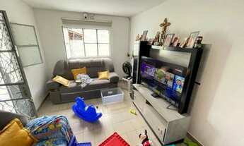 Imagem 6: Casa no Peixoto Casa com 2 dormitórios