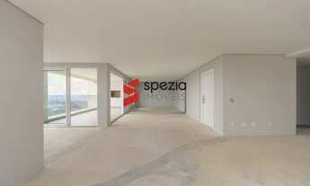 Imagem 6: Cobertura Ecoville