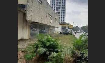 Imagem 5: Loja para alugar, 203 m² por R$ 12.630,07/mês - Imirim - São Paulo/SP